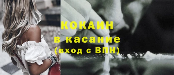 меф Новодвинск
