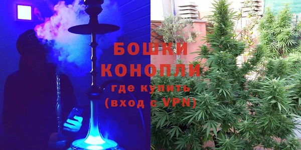 меф Новодвинск