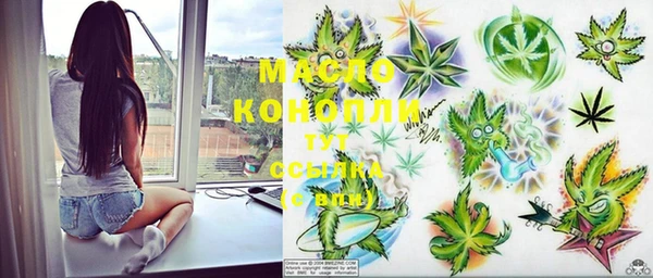 меф Новодвинск